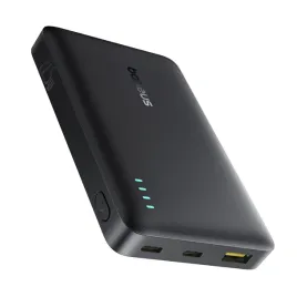 powerbank-baseus-enerfill-fp21-10000mah-22-5w-usb-a-usb-c-czarny