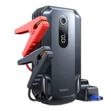 jump-starter-baseus-super-energy-max-20000mah-czarny-stan-nowy