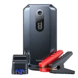 jump-starter-baseus-super-energy-max-20000mah-czarny-kod-producenta-6942521200214