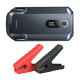jump-starter-baseus-super-energy-max-20000mah-czarny-stan-nowy-kod-producenta-6942521200214