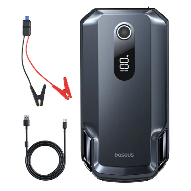 jump-starter-baseus-super-energy-max-20000mah-czarny-kod-producenta-6942521200214-stan-nowy