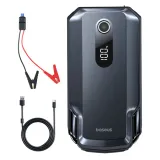 jump-starter-baseus-super-energy-max-20000mah-czarny-kod-producenta-6942521200214-stan-nowy