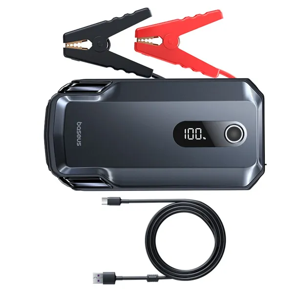 jump-starter-baseus-super-energy-max-20000mah-czarny-stan-nowy