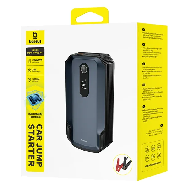 jump-starter-baseus-super-energy-max-20000mah-czarny-kod-producenta-6942521200214