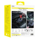 jump-starter-baseus-super-energy-max-20000mah-czarny-stan-nowy-kod-producenta-6942521200214
