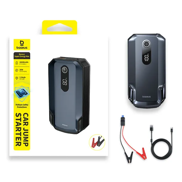 jump-starter-baseus-super-energy-max-20000mah-czarny-kod-producenta-6942521200214-stan-nowy