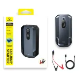 jump-starter-baseus-super-energy-max-20000mah-czarny-kod-producenta-6942521200214-stan-nowy