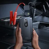 jump-starter-baseus-super-energy-max-20000mah-czarny-stan-nowy