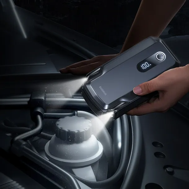 jump-starter-baseus-super-energy-max-20000mah-czarny-kod-producenta-6942521200214