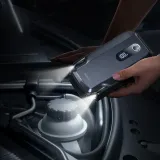 jump-starter-baseus-super-energy-max-20000mah-czarny-kod-producenta-6942521200214