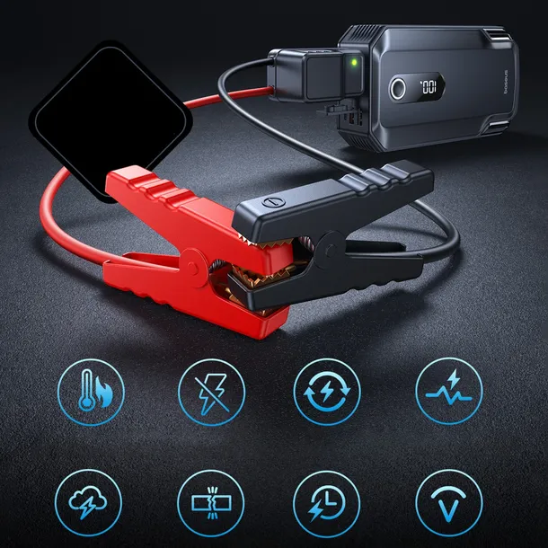 jump-starter-baseus-super-energy-max-20000mah-czarny-stan-nowy-kod-producenta-6942521200214