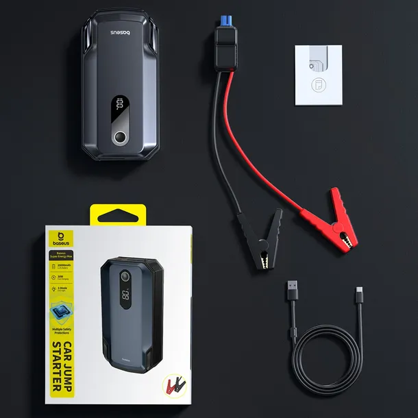 jump-starter-baseus-super-energy-max-20000mah-czarny-kod-producenta-6942521200214