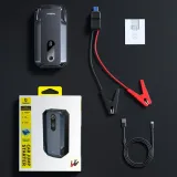 jump-starter-baseus-super-energy-max-20000mah-czarny-kod-producenta-6942521200214