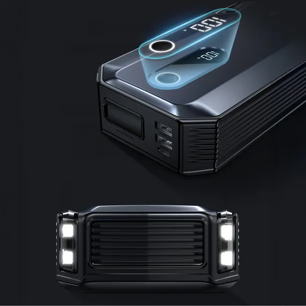 jump-starter-baseus-super-energy-max-20000mah-czarny-stan-nowy-kod-producenta-6942521200214