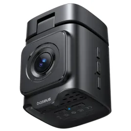 kamera-samochodowa-baseus-primetrip-vd1-wideorejestrator-2k-1080p-czarna