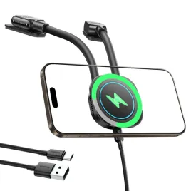 uchwyt-baseus-primetrip-c03spro-samochodowy-na-deske-rozdzielcza-z-ladowark