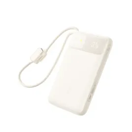 powerbank-baseus-enerfill-fc11-10000mah-22-5w-z-wyswietlaczem-cyfrowym-i-dw
