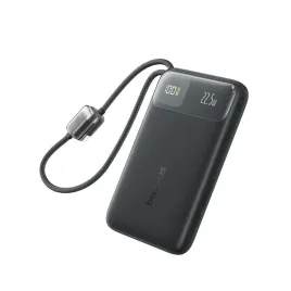 powerbank-baseus-enerfill-fc11-10000mah-22-5w-z-wyswietlaczem-cyfrowym-i-dw