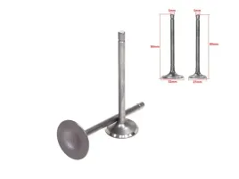 zawory-glowicy-atv-200cc-z-stali-do-bashan-antykorozyjne