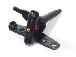 zwrotnica-lewa-do-atv-leopard-125-charming-wysokiej-jakosci-stal