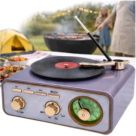 gramofon-bezprzewodowy-przenosny-odtwarzacz-fm-am-bluetooth-biwak-camping