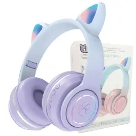 sluchawki-dla-dziewczynki-sluchawki-bezprzewodowe-bt-kocie-uszy-led-prezent
