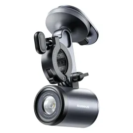 uchwyt-z-lampka-2w1-baseus-primetrip-uniwersalny-3000mah-ip68-led-czarno-