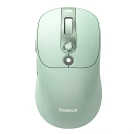 mysz-komputerowa-baseus-editor-bezprzewodowa-z-akumulatorem-800mah-i-wskazn