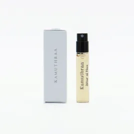 attar-al-has-kamuthraa-edp-2ml-sample
