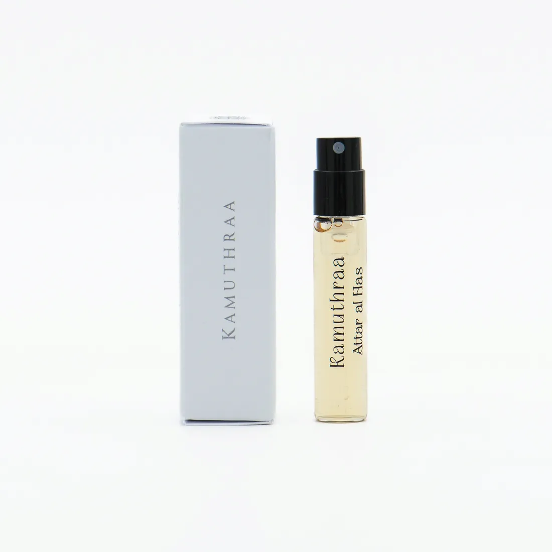 attar-al-has-kamuthraa-edp-2ml-sample