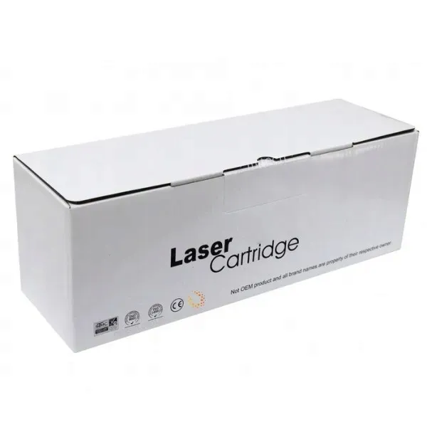 toner-zamiennik-24036se-e232-e240-e330-e340-crt