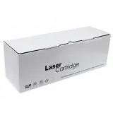 toner-zamiennik-e360h11e-e360-e460-e462-crt