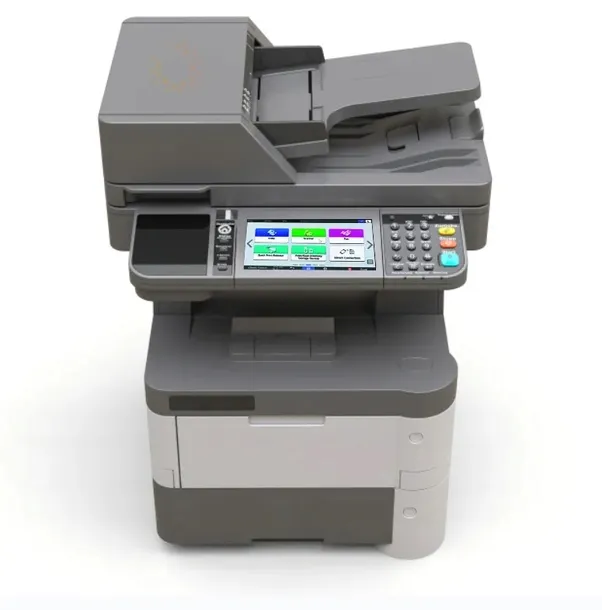 toner-zamiennik-50f2000-ms310d-ms312dn-ms410d-crt-producent-inny