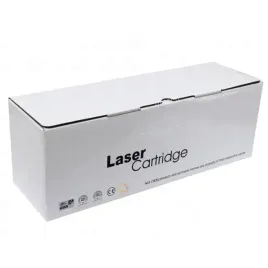 toner-zamiennik-m4072s-clp-320-325-clx-3180-crt
