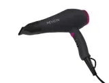 suszarka-do-wlosow-revlon-rvdr5251e