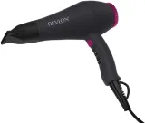 suszarka-do-wlosow-revlon-rvdr5251e-stan-nowy
