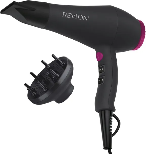 suszarka-do-wlosow-revlon-rvdr5251e-stan-nowy-produkt-wprowadzony-do-obrotu-na-terenie-ue-przed-13-12-2024-nie
