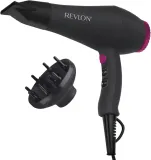suszarka-do-wlosow-revlon-rvdr5251e-stan-nowy-produkt-wprowadzony-do-obrotu-na-terenie-ue-przed-13-12-2024-nie