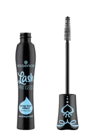 essence-lash-princess-false-lash-effect-mascara-wodoodporny-tusz-do-rzes-bl
