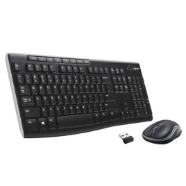zestaw-klawiatura-i-mysz-logitech-czarny