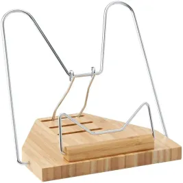 stojak-do-czytania-wykonany-z-bambusa