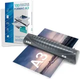 laminator-texet-412d12-stan-powystawowy