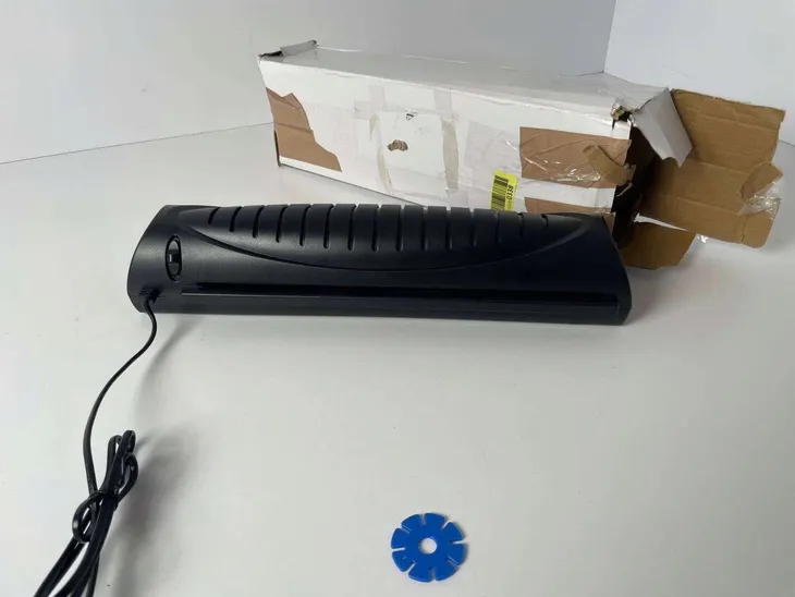 laminator-texet-412d12-kod-producenta-412d12