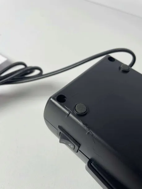 laminator-texet-412d12-marka-texet