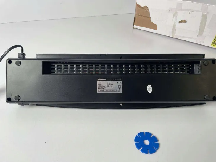 laminator-texet-412d12-produkt-wprowadzony-do-obrotu-na-terenie-ue-przed-13-12-2024-nie