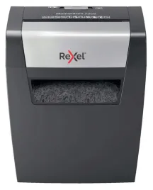 niszczarka-rexel-momentum-x308-2104570eu-8-kartek-p3-15-l-konfetti