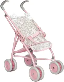 la-nina-violeta-34-x-62-x-42-cm-wozek-dla-lalek-kwiatowy-kolorowy