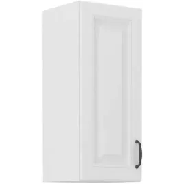 szafka-kuchenna-stilo-30-g-72-1f-nowoczesna-frezowana-rozne-kolory-frontow