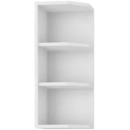 szafka-kuchenna-stilo-30-g-72-zak-nowoczesna-frezowana-rozne-kolory-frontow