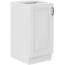 szafka-kuchenna-stilo-40d-1f-bb-nowoczesna-frezowana-rozne-kolory-frontow